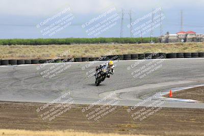 media/Apr-26-2025-Lets Ride (Sat) [[4954f83cdc]]/Group A/Offramp/